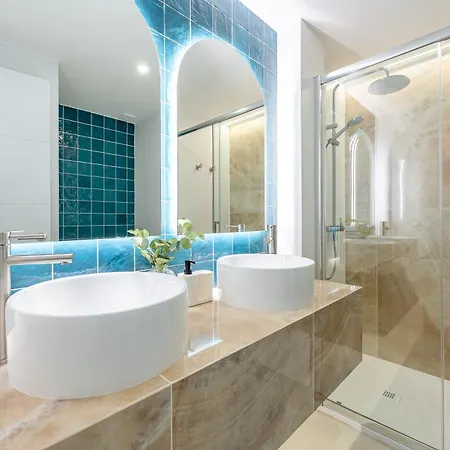 Vivendos - Tr26 - Miramar *