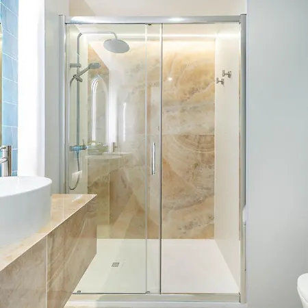 Vivendos - Tr26 - Miramar