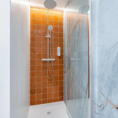 Vivendos - Tr26 - Miramar *